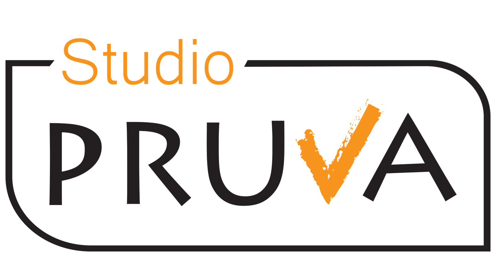 Pruva Studio
