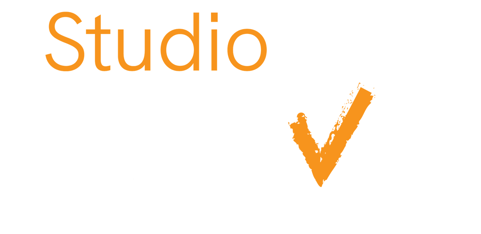 Pruva Studio